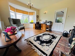 Photo 23- click for photo gallery